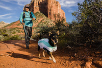 Ruffwear Swamp Cooler Cooling Vest - Final Sale*